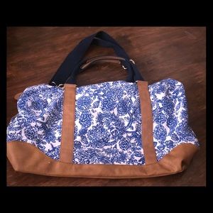 Luggage/Travel Bag - Target